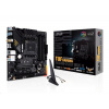 ASUS TUF GAMING B550M-PLUS WIFI II 90MB19Y0-M0EAY0