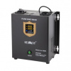 KEMOT PROsinus-500 URZ3408 500VA/300W závesný