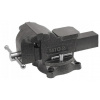 Yato Svěrák zámečnický otočný 100 mm 7 kg YT-6501