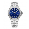 Hodinky Edox 53020 3M BUN