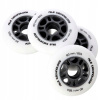 Nils Extreme PU 80 mm HR 82A 4 ks