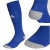 adidas Milano 23