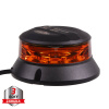 CARCLEVER WL401