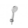 Kludi Freshline Sprchová súprava 1S, chróm 6785005-00