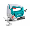 Priamočiara píla TOTAL-TOOLS Píla priamočiara, 800W, industrial (TS2081006)