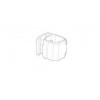 Thule Bike Arm Clip 55581