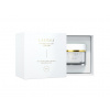 DuoLife Lazizal Face Lifting Cream 50 ml - liftingový krém s bioaktívnym komplexom, prírodnými olejmi a kyselinou hyalurónovou
