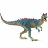 Schleich Dinosaurus Dilophosaurus