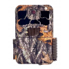 Fotopasca Browning Spec Ops Elite HP4