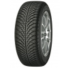 YOKOHAMA BLUEARTH-4S (AW21) 215/60 R16 99H