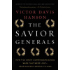 Savior Generals