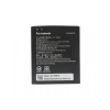 Batéria pre lenovo a6000 BL242 Originál 2300mah li-ion