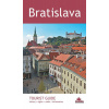 Bratislava - Juraj Kucharík