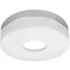 Svietidlo stropné SKY BIG 8530 2x60W chróm