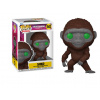 Funko Pop! 1543 Godzilla x Kong Suko