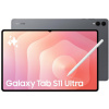 Samsung Galaxy Tab S11 Ultra - Gray 14,6
