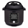 Multivarič Instant Pot Pro 6 10 v 1 (Multivarič Instant Pot Pro 6 10 v 1)