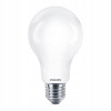 Žiarovka, žiarivka - LED žiarovka 30W E27 4000K neutrálny helios 3000 lm (LED žiarovka 30W E27 4000K neutrálny helios 3000 lm)