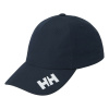 Šiltovka HELLY HANSEN CREW CAP 2.0 67517_597 – tmavomodrá