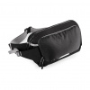 Ľadvinka Quadra SLX 5 Litre Performance Waistpack - čierna