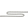SHIMANO CN-4601 10K STRANOVÁ REŤAZ NA BICYKEL