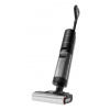 Dreame H12 Pro