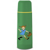 Primus | Vacuum Bottle 0,35 l Pippi Green
