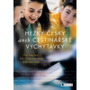 Hezky česky aneb Češtinářské vychytávky Jana Skřivánková