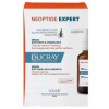 Ducray Neoptide expert sérum 2 x 50 ml