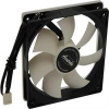 ACUTAKE ACU-FAN120 PRO PWM (White Wing Fan Profess (ACU-FAN120 PRO PWM)