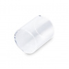 Náhradní pyrexové tělo pro Aspire Triton 2 (3ml)