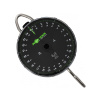 KORDA - Váha Dial Scale Dual Rev 50 kg