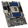 ASUS Mainboard S14NA-U12 E-ATX Sockel SP6 (90SB0CG0-M0UAY0)