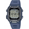 Casio WS-B1000-2AVEF Timeless Collection 41mm