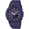 CASIO G-SHOCK GMA-P2100M-2AER