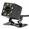 AMiO Cúvacia kamera HD-315 LED 12v 720p AMIO-03529