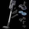 Vysávač tyčový Electrolux EP61H21WET