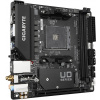 GIGABYTE A520I AC