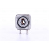 Chladič oleja automatickej prevodovky NISSENS 91106