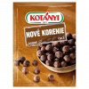 Kotányi Nové korenie celé 15 g