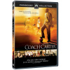 Coach Carter - DVD