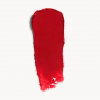 Kjaer Weis Luxusný Bio certifikovaný rúž náplň 4,5 ml Barva: KW Red