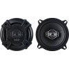 SCS BX1302 autoreproduktory SENCOR