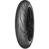 Mitas Sport Force+ RS ( 120/70 ZR17 TL 58W predné koleso )