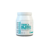 Alavis Maxima Triple blend Extra Silný s arómou a sladidlom 700 g