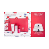 Shiseido Bio-Performance Time Fighting Program Set - Darčeková sada 50 ml