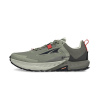 Topánky ALTRA M Timp 5 GTX dusty olive US 11,5 / UK 10,5 / EU 46