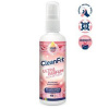 Cleanfit ultraparfum - Ruža Art Deco 100 ml
