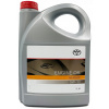 Motorový olej Toyota Fuel Economy 5 l 5W-30