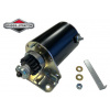 Briggs&Stratton ELEKTRICKÝ ŠTARTÉR BRIGGS&STRATTON TRAKTORY 1-VALCOVÉ